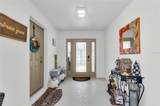 1940 Farmington Court - Photo 4