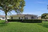 1940 Farmington Court - Photo 40