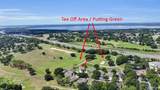 1940 Farmington Court - Photo 44