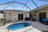 1940 Farmington Court - Photo 6