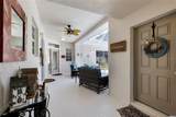 1940 Farmington Court - Photo 7