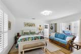 1940 Farmington Court - Photo 8