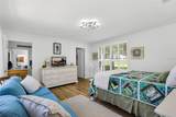 1940 Farmington Court - Photo 9
