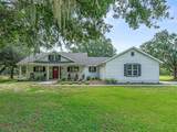 1539 34TH Way - Photo 1