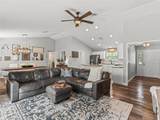 1539 34TH Way - Photo 10