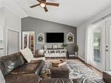 1539 34TH Way - Photo 11