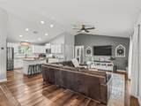 1539 34TH Way - Photo 12