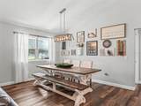 1539 34TH Way - Photo 13
