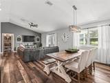 1539 34TH Way - Photo 14