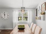 1539 34TH Way - Photo 15