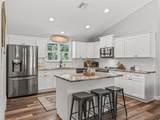 1539 34TH Way - Photo 16