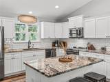 1539 34TH Way - Photo 17