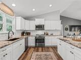 1539 34TH Way - Photo 18