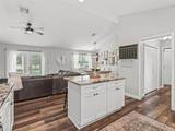 1539 34TH Way - Photo 19