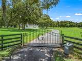 1539 34TH Way - Photo 2