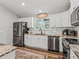1539 34TH Way - Photo 20