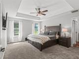 1539 34TH Way - Photo 21