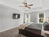 1539 34TH Way - Photo 22