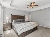 1539 34TH Way - Photo 23