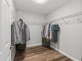 1539 34TH Way - Photo 24