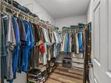 1539 34TH Way - Photo 25