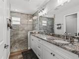 1539 34TH Way - Photo 26
