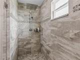 1539 34TH Way - Photo 27