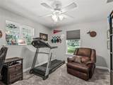 1539 34TH Way - Photo 28
