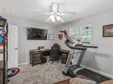 1539 34TH Way - Photo 29