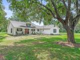 1539 34TH Way - Photo 3