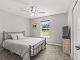1539 34TH Way - Photo 30