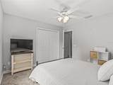 1539 34TH Way - Photo 31
