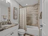 1539 34TH Way - Photo 32