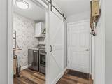 1539 34TH Way - Photo 33