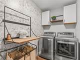 1539 34TH Way - Photo 34
