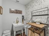 1539 34TH Way - Photo 35