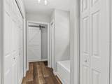 1539 34TH Way - Photo 36