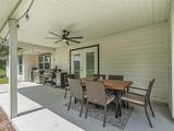 1539 34TH Way - Photo 37