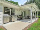 1539 34TH Way - Photo 38
