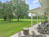 1539 34TH Way - Photo 39