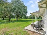 1539 34TH Way - Photo 40