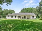 1539 34TH Way - Photo 41