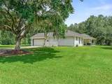 1539 34TH Way - Photo 42