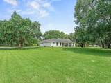 1539 34TH Way - Photo 43