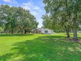 1539 34TH Way - Photo 44