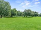 1539 34TH Way - Photo 45
