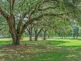 1539 34TH Way - Photo 46