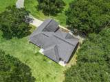 1539 34TH Way - Photo 47