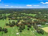 1539 34TH Way - Photo 48