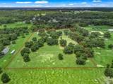 1539 34TH Way - Photo 49
